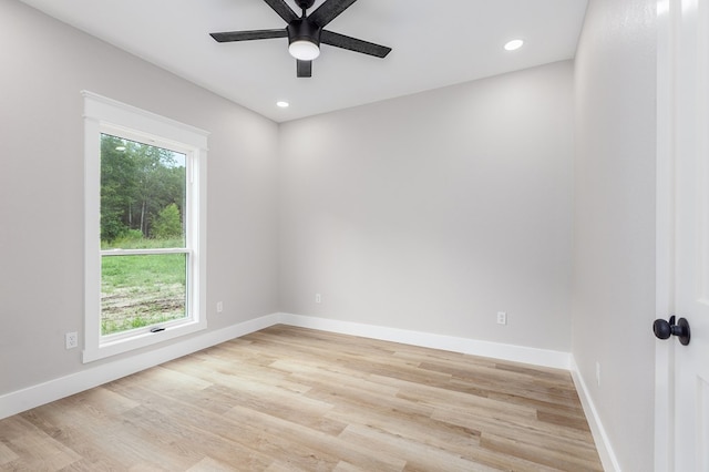 6162 Fm 58, Lufkin, TX 75901 - photo 9