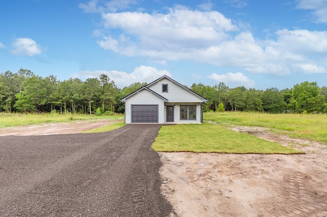 6162 Fm 58, Lufkin, TX 75901 - photo 14