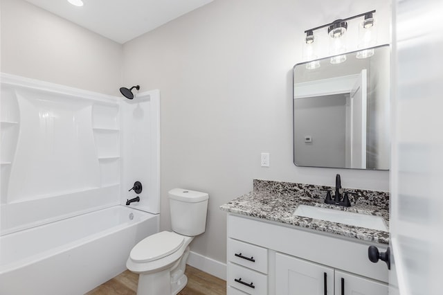 6162 Fm 58, Lufkin, TX 75901 - photo 7
