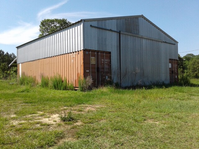 1565 County Road 3102, Call, TX 75933 - photo 18