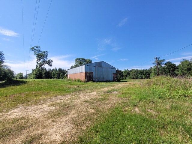1565 County Road 3102, Call, TX 75933 - photo 6