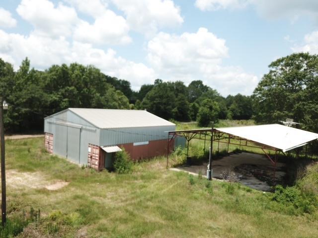 1565 County Road 3102, Call, TX 75933 - photo 22