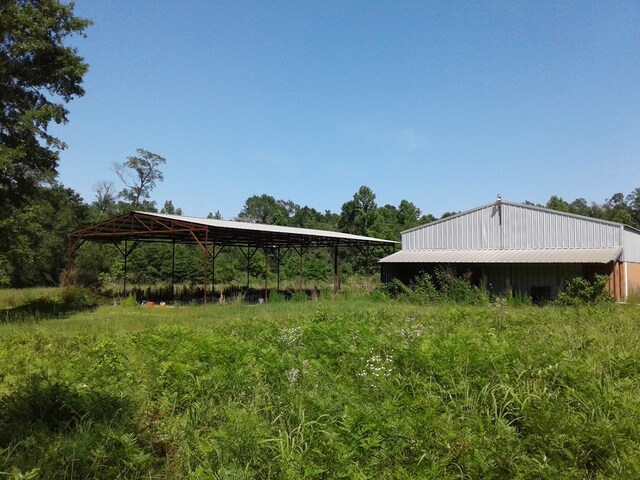 1565 County Road 3102, Call, TX 75933 - photo 12