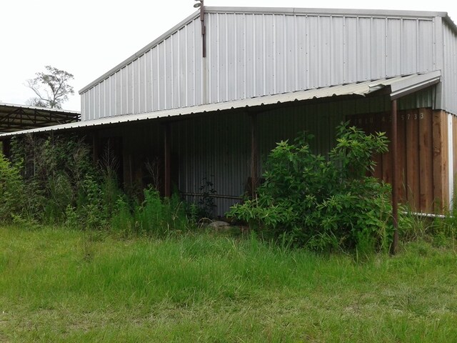 1565 County Road 3102, Call, TX 75933 - photo 9