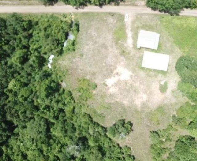 1565 County Road 3102, Call, TX 75933 - photo 27