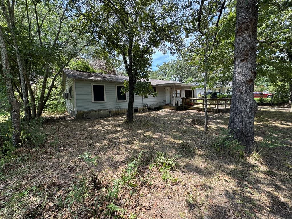 203 Bonita St, Lufkin, TX 75904 - photo 1