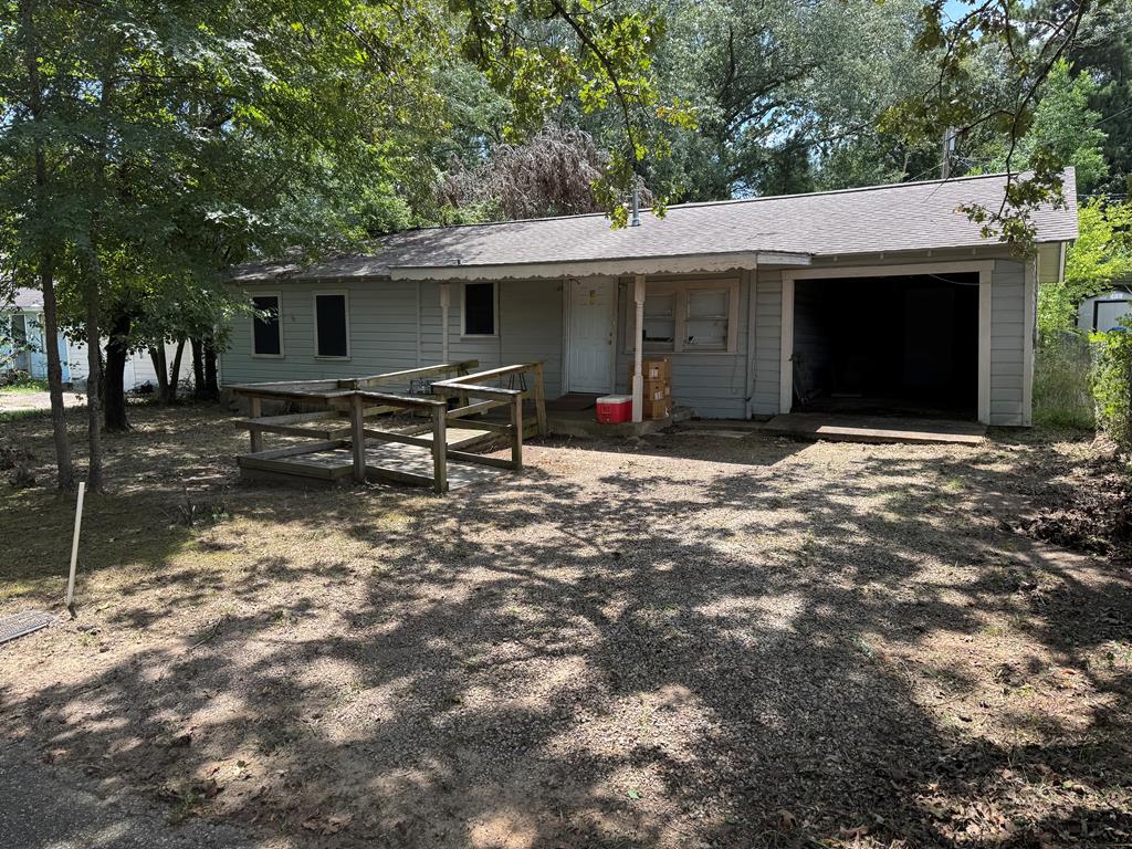 203 Bonita St, Lufkin, TX 75904 - photo 2