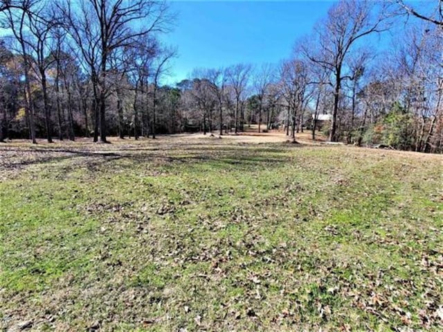 00 Cheyenne St, Zavalla TX, 75980 land for sale