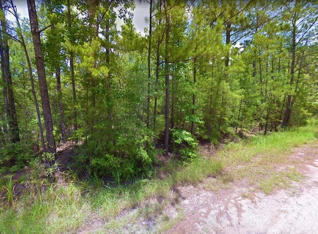 204 Tupelo, Brookeland, TX 75931