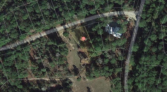 204 Tupelo, Brookeland, TX 75931