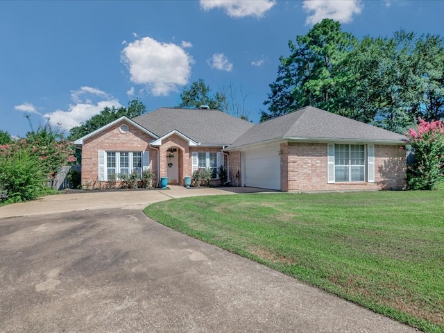 308 Paintbrush Cir, Lufkin, TX 75904 - photo 2