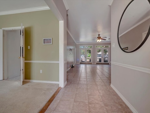 308 Paintbrush Cir, Lufkin, TX 75904 - photo 6