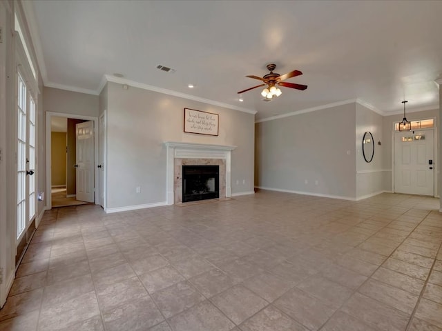 308 Paintbrush Cir, Lufkin, TX 75904 - photo 10