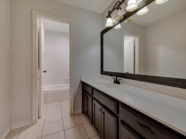 308 Paintbrush Cir, Lufkin, TX 75904 - photo 28