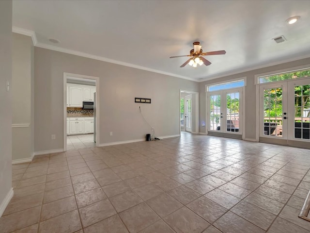 308 Paintbrush Cir, Lufkin, TX 75904 - photo 14