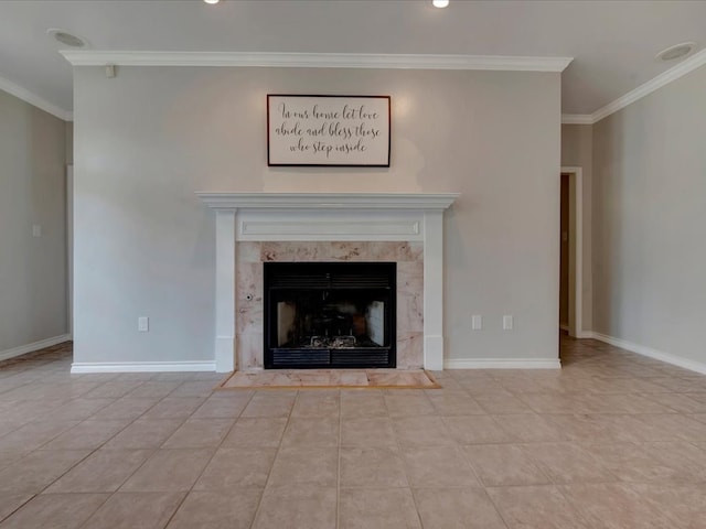 308 Paintbrush Cir, Lufkin, TX 75904 - photo 12