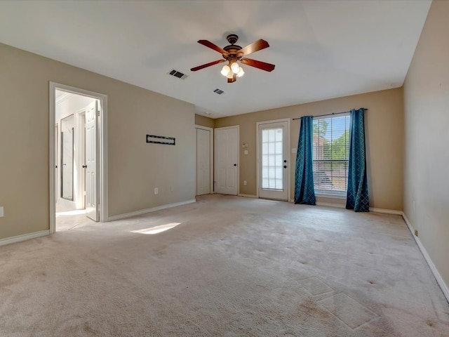 308 Paintbrush Cir, Lufkin, TX 75904 - photo 22