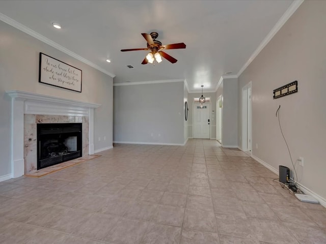 308 Paintbrush Cir, Lufkin, TX 75904 - photo 11