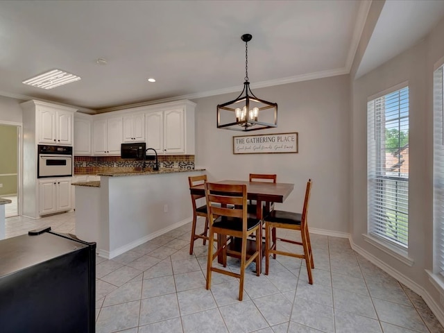 308 Paintbrush Cir, Lufkin, TX 75904 - photo 15