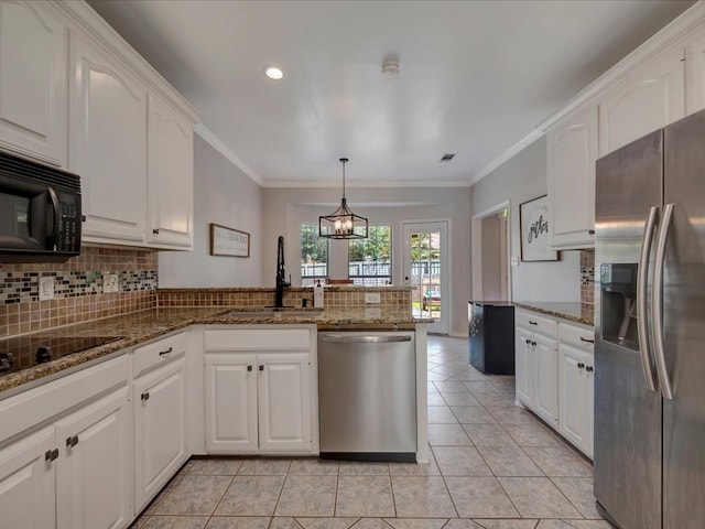 308 Paintbrush Cir, Lufkin, TX 75904 - photo 18