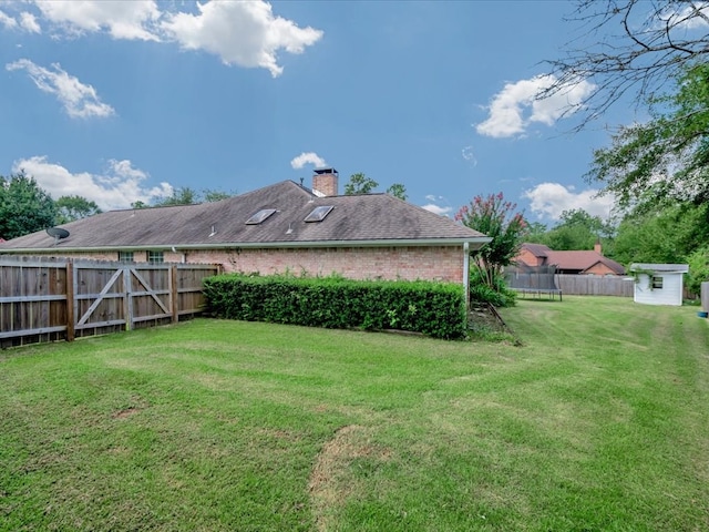308 Paintbrush Cir, Lufkin, TX 75904 - photo 33