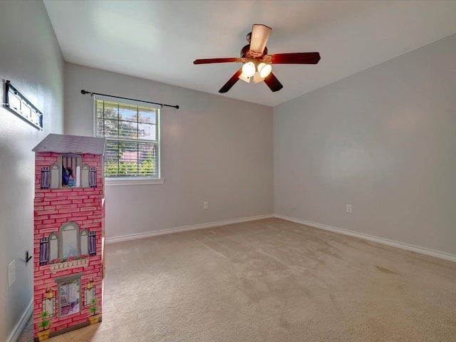 308 Paintbrush Cir, Lufkin, TX 75904 - photo 29