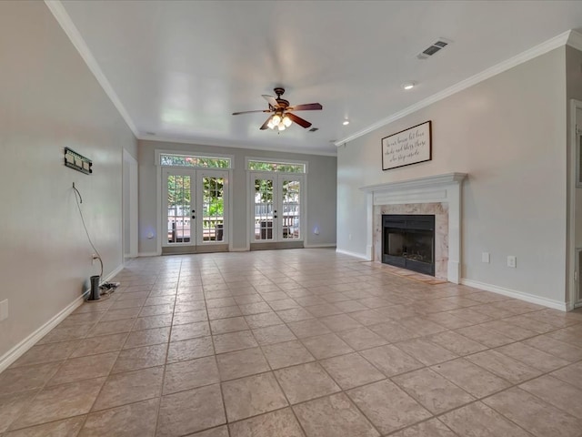 308 Paintbrush Cir, Lufkin, TX 75904 - photo 9