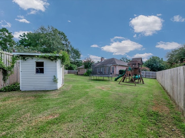 308 Paintbrush Cir, Lufkin, TX 75904 - photo 34