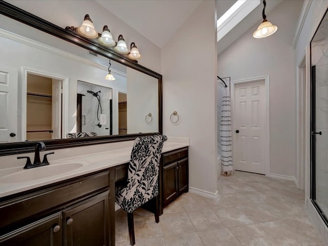 308 Paintbrush Cir, Lufkin, TX 75904 - photo 23