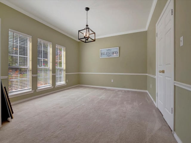308 Paintbrush Cir, Lufkin, TX 75904 - photo 7