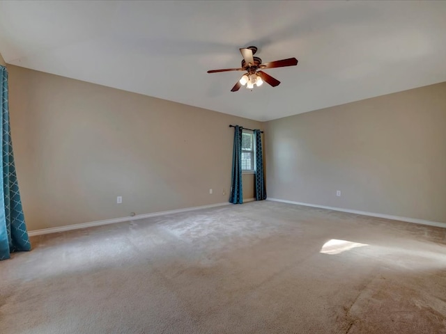 308 Paintbrush Cir, Lufkin, TX 75904 - photo 21
