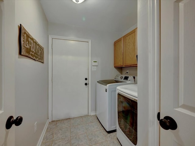 308 Paintbrush Cir, Lufkin, TX 75904 - photo 31
