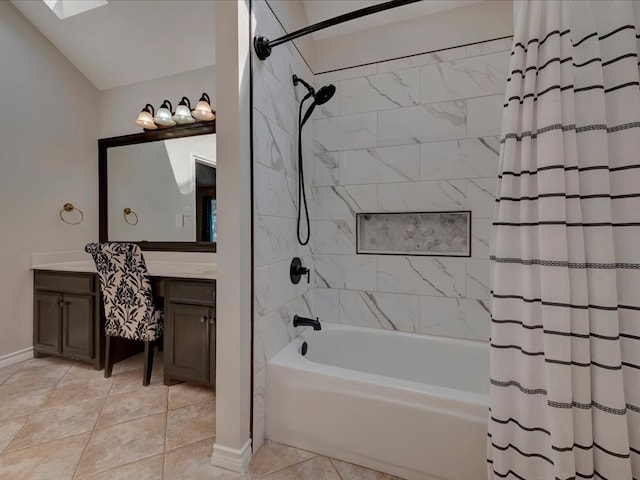 308 Paintbrush Cir, Lufkin, TX 75904 - photo 24