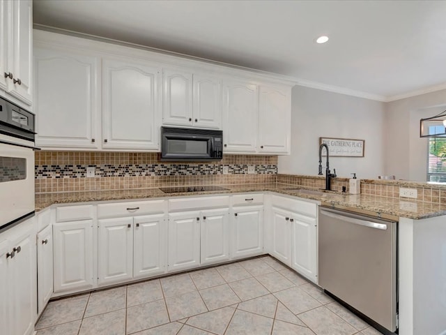 308 Paintbrush Cir, Lufkin, TX 75904 - photo 19