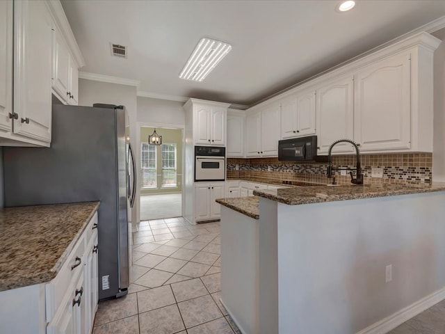 308 Paintbrush Cir, Lufkin, TX 75904 - photo 17