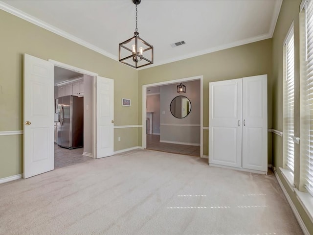 308 Paintbrush Cir, Lufkin, TX 75904 - photo 8