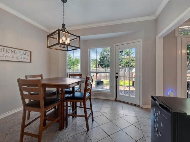 308 Paintbrush Cir, Lufkin, TX 75904 - photo 16