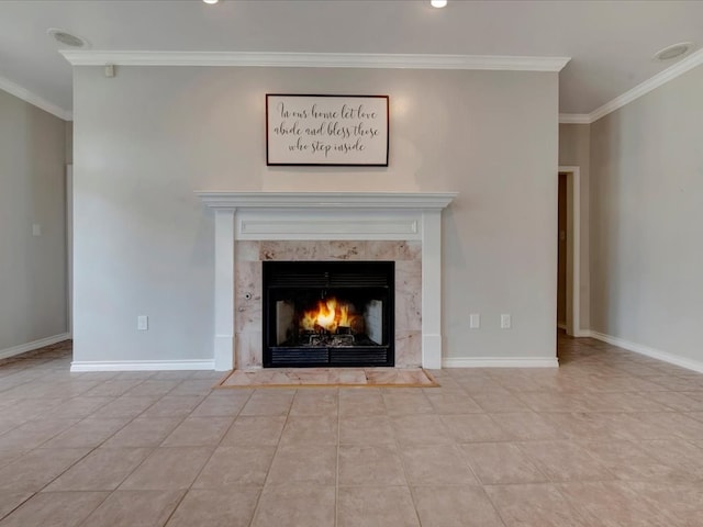 308 Paintbrush Cir, Lufkin, TX 75904 - photo 13