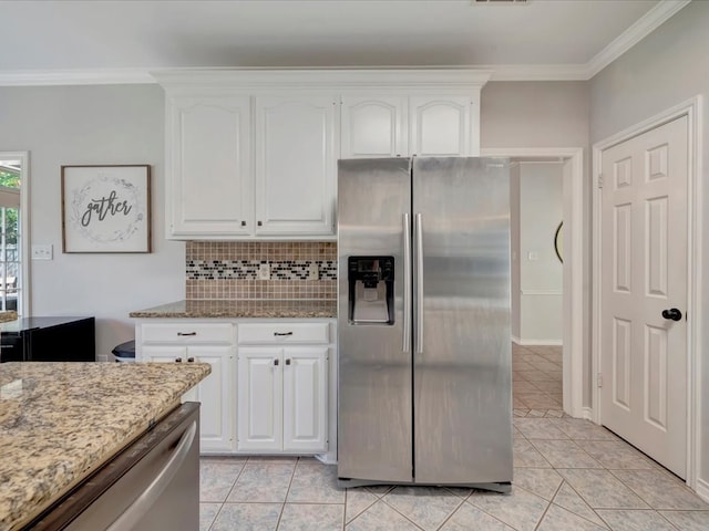 308 Paintbrush Cir, Lufkin, TX 75904 - photo 20