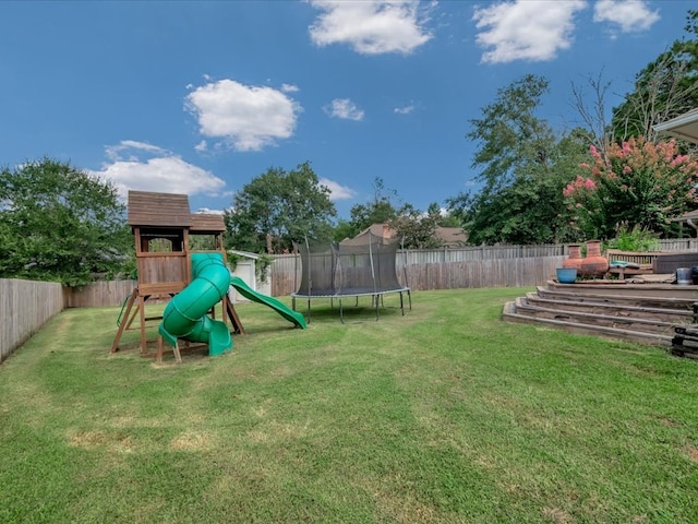 308 Paintbrush Cir, Lufkin, TX 75904 - photo 35