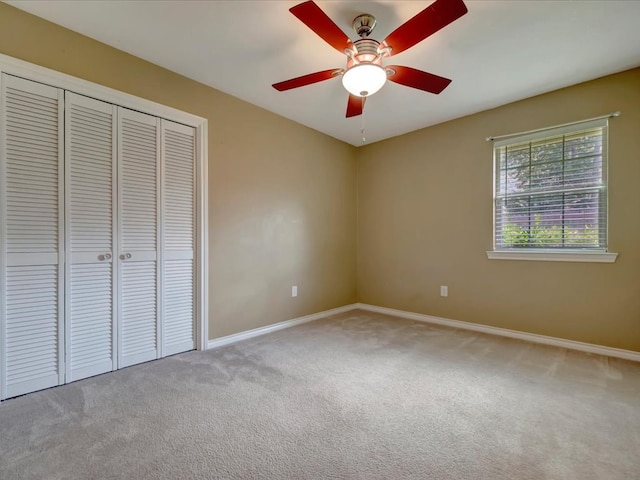 308 Paintbrush Cir, Lufkin, TX 75904 - photo 30