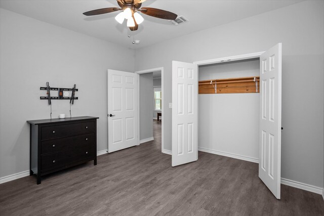 701 Sandybrook, Lufkin, TX 75901 - photo 16