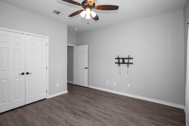 701 Sandybrook, Lufkin, TX 75901 - photo 18