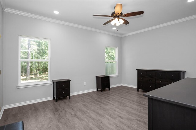 701 Sandybrook, Lufkin, TX 75901 - photo 20