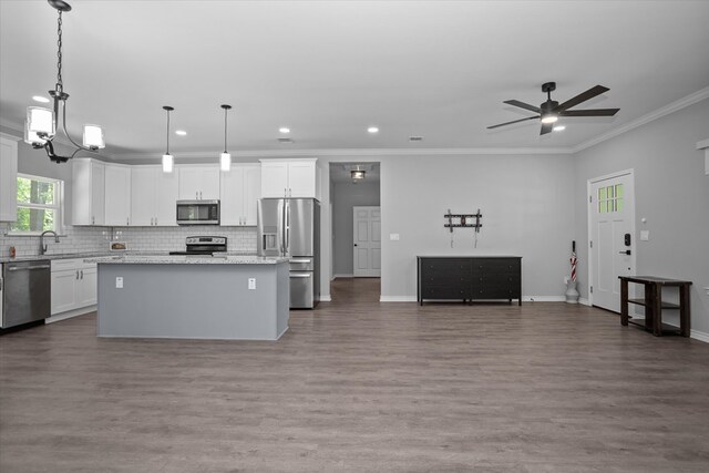 701 Sandybrook, Lufkin, TX 75901 - photo 9