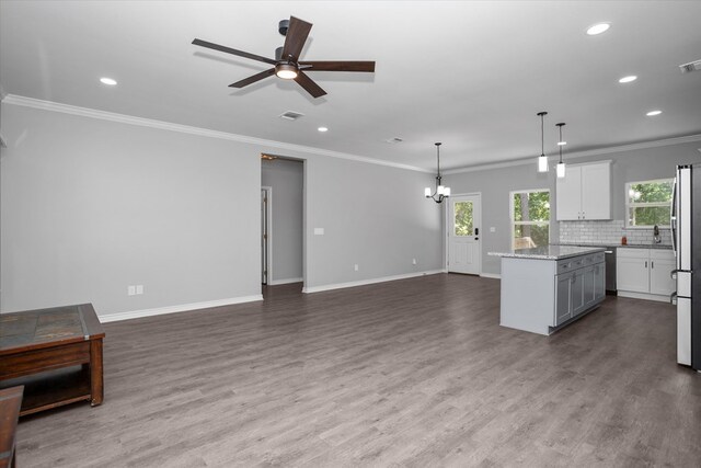 701 Sandybrook, Lufkin, TX 75901 - photo 7