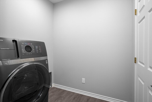 701 Sandybrook, Lufkin, TX 75901 - photo 23