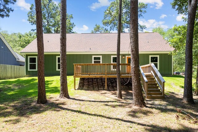 701 Sandybrook, Lufkin, TX 75901 - photo 3
