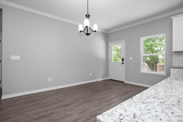 701 Sandybrook, Lufkin, TX 75901 - photo 11