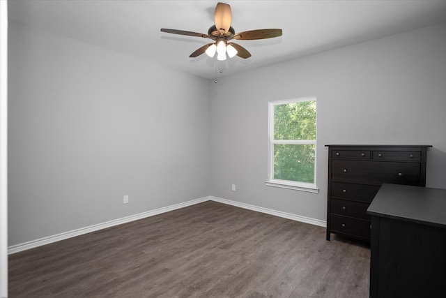 701 Sandybrook, Lufkin, TX 75901 - photo 15